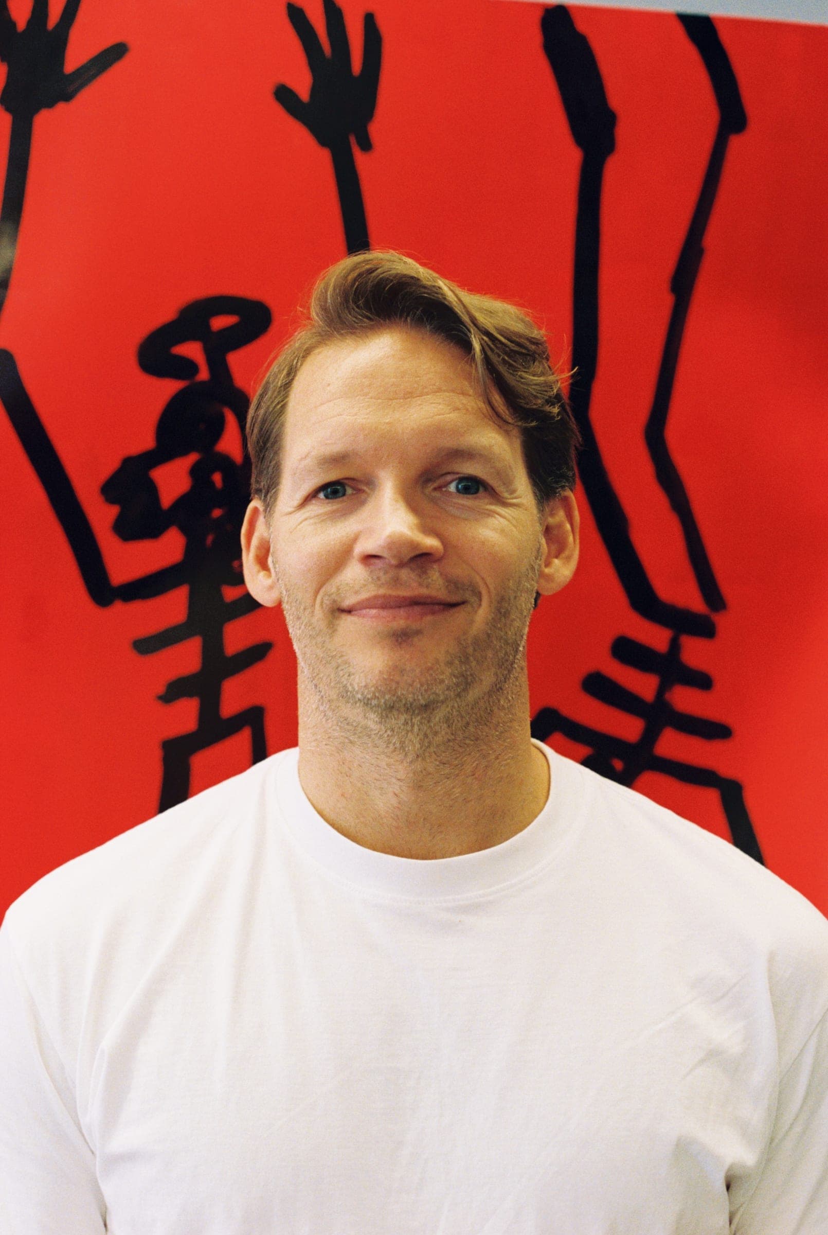 Runar Gundersen